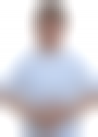 maid photo of NAW THANDAR TUN, ANN007