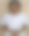 maid photo of KHAING YADANA O., MM-JYY020