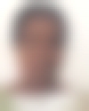 maid photo of Mahendran Radhi., 14374
