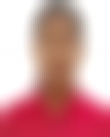 maid photo of Khin Pyone Kyi, EXD115