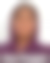 maid photo of Komalpreet Kaur, 14375