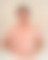 maid photo of Hnin Nawy Zar, RT-3885