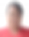 maid photo of TITIN ONENGSIH, BI10-136