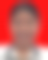 maid photo of YUENAH, BI8-754