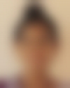 maid photo of YA MONE KHIN, JK-7058-MYN