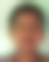 maid photo of HNIN HNIN HTWE, JK-1291-MYN
