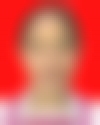 maid photo of SITI SOLEHAH SU., BI8-755
