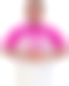 maid photo of TANTRI SINAMBEL., BBL0609ME