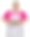 maid photo of SUSI WIDIYANTI, CCSK0043M