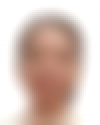 maid photo of Sherrylyn A. Pi., WHS-6129