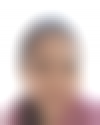 maid photo of Dulce T. Harina, WHR-528