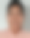 maid photo of Thuzar Khaing, MK 159