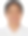 maid photo of ZIN NYEIN EI