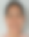 maid photo of Htoo Htet Htet ., MK158