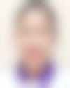 maid photo of NANT MAY MYAT N., HM - 243