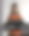 maid photo of SUGIATI, IDT3105251