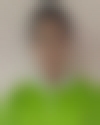 maid photo of Kay Thi Win Aun., EXD117