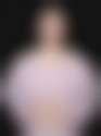 maid photo of THIN THIN MAR, AAP_SM001