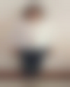 maid photo of Pilar T.Fernand., 3105202501