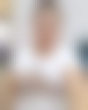 maid photo of Juliebee Candel., KY 321