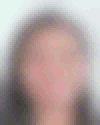 maid photo of ANDRADE MARIA E., Z310525