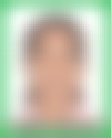 maid photo of Rea Beth Burac, JD37-0587 (JUN)