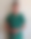maid photo of Regina Elicanal, 3105202503