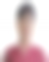 maid photo of Kyi Lat, SupZin-New-Myan