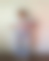 maid photo of LEIA SALTING EM., 3105202502