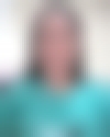 maid photo of Feberos laolao, TM06-202505-14