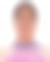 maid photo of MYLENE A. L., OTRF13-0525