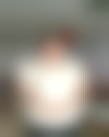 maid photo of THI THI WIN, AV1199
