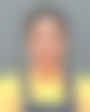 maid photo of MISRIATIN, HOKI – 25095
