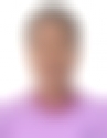 maid photo of CHAN CHAN HTET, MMT4338