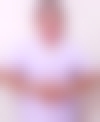 maid photo of VAVI BADRIYAH, ATI_CS140