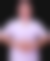 Full body photo of Indonesian maid: VAVI BADRIYAH