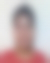 maid photo of NADI AUNG TR, TR531
