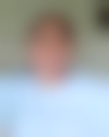 maid photo of Dwi, PartEeling-ExTai-Indo