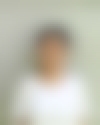 maid photo of PAN EI SAN, MTR-010