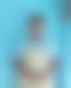 maid photo of Hnin Nu NuKhain., MM-AA-255-1