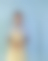 maid photo of Hnin Wutt Yee N., MM-AA-255-2