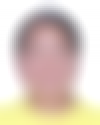 maid photo of Sri Indayani Bi., ID-310525-03