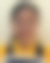 maid photo of SRI IKA HANDAYA., HOKI – 25096