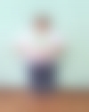maid photo of Mya Thet Mon, MM-MAS-255-4