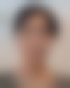 maid photo of Perez Marisel T., EXODU-FIL-00758
