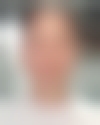 maid photo of Roxanne Cajefe ., EXODU-FIL-00758