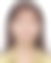 maid photo of Moe Moe Nwe, EXODU-MYA-00763