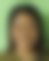 maid photo of Sheryl Barangan., EXODU-FIL-00763