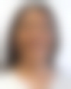 maid photo of Abigan Rechel P., EXODU-FIL-00766