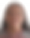 maid photo of Judy Doria Ulat., EXODU-FIL-00767